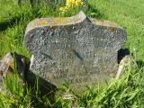 image of grave number 116830